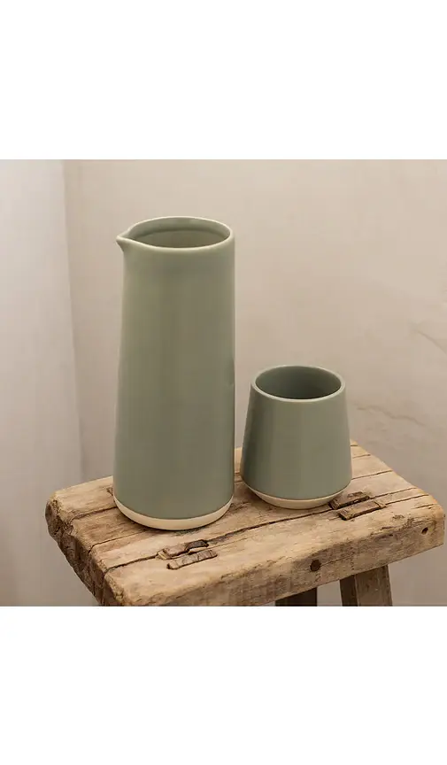 Fable Cups | Thumbnail 2 Fable Cups | Thumbnail 2