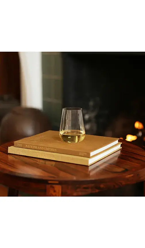 Fable Stemless Wine Glasses Pro | Thumbnail 2 Fable Stemless Wine Glasses Pro | Thumbnail 2