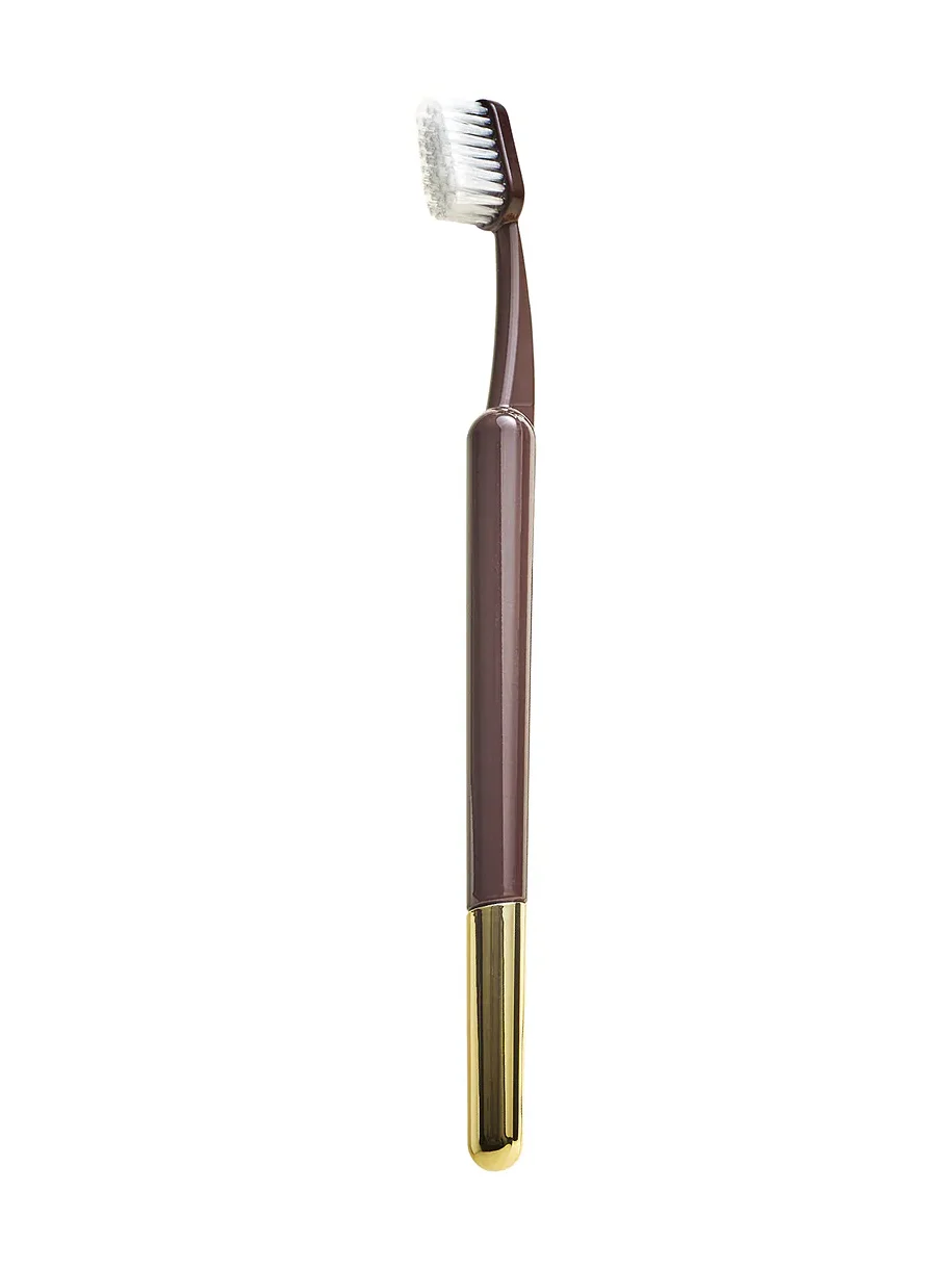 The Better Brush The Better Brush
