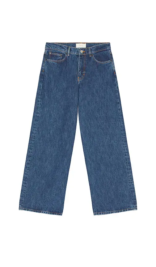Jeanerica Brera Jeans