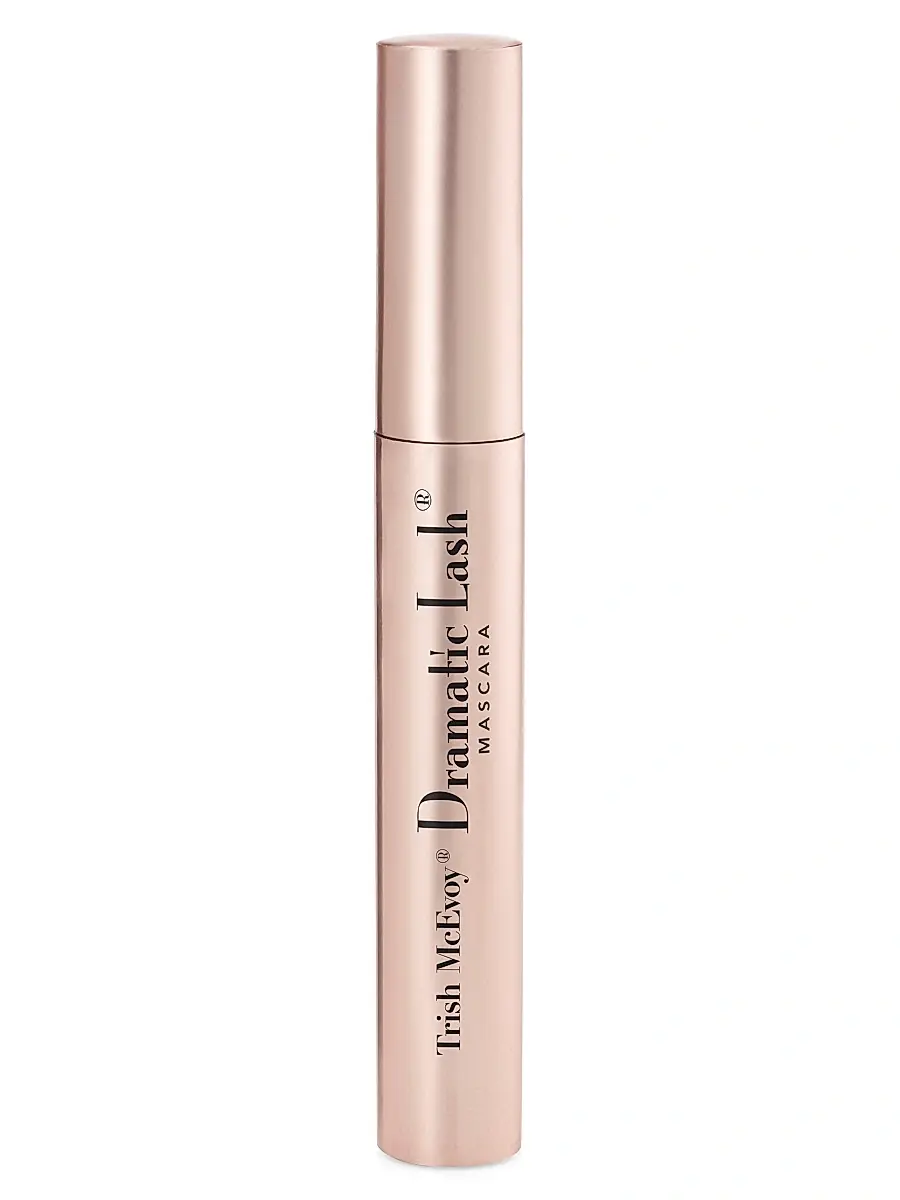 Trish McEvoy Women's Dramatic Lash Mascara | Thumbnail 6 Trish McEvoy Women's Dramatic Lash Mascara | Thumbnail 6