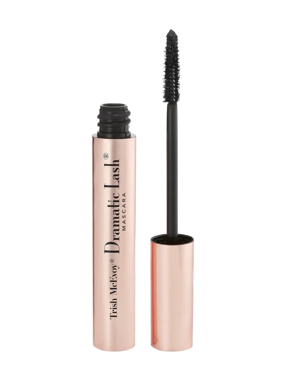 Women's Dramatic Lash Mascara Women's Dramatic Lash Mascara