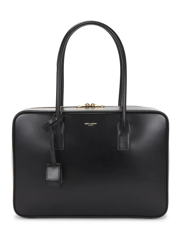 SLP Bauletto Bag