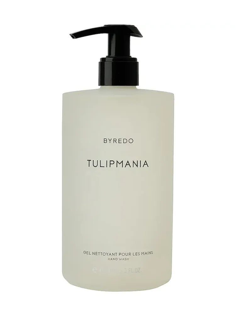 BYREDO Tulipmania Hand Wash