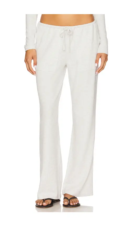 WellBeing + BeingWell WellBeing + BeingWell Jude Pant | Image 1 WellBeing + BeingWell WellBeing + BeingWell Jude Pant | Image 1