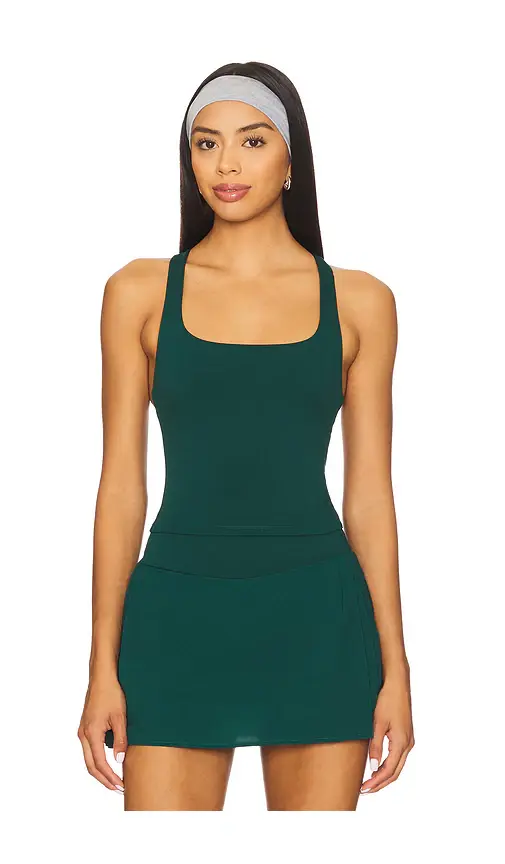 WellBeing + BeingWell WellBeing + BeingWell MoveWell Wynn Tank