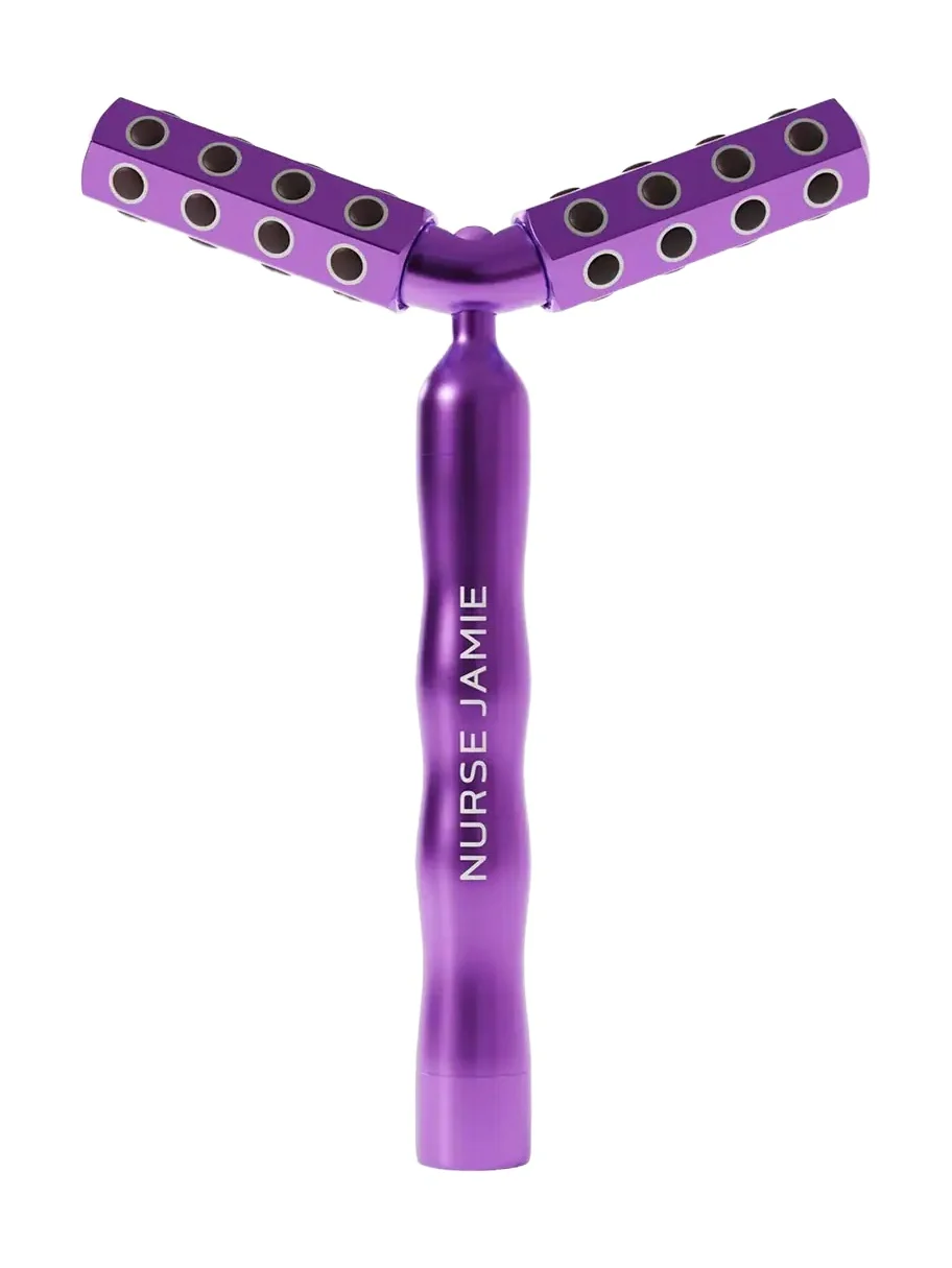 UpLift Body Sonic Massaging Beauty Roller UpLift Body Sonic Massaging Beauty Roller