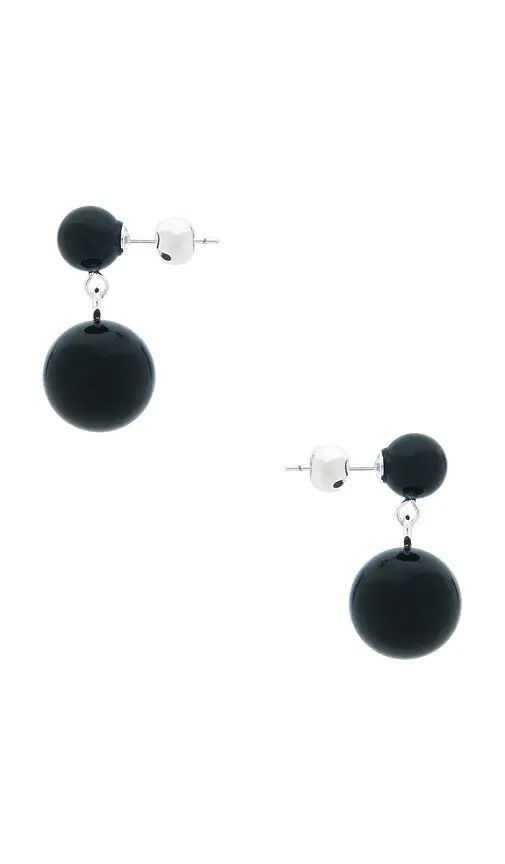 Casa Clara True Dangle Earrings | Thumbnail 2 Casa Clara True Dangle Earrings | Thumbnail 2