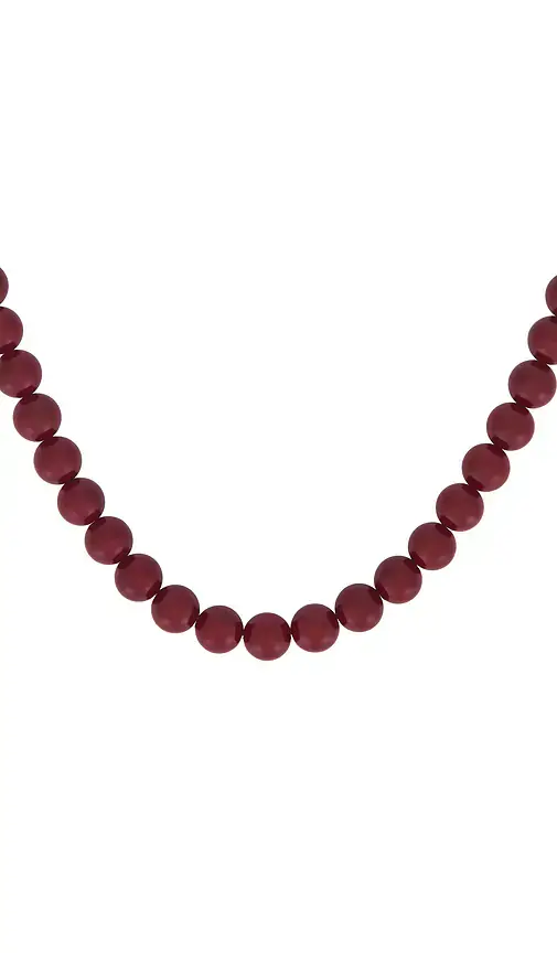 Casa Clara Lou Beaded Necklace | Thumbnail 2
