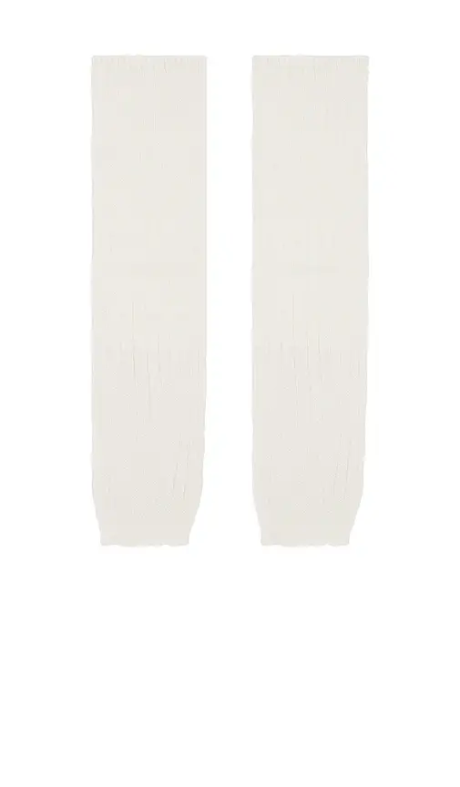 Lovers and Friends Ivy Legwarmers | Thumbnail 2 Lovers and Friends Ivy Legwarmers | Thumbnail 2