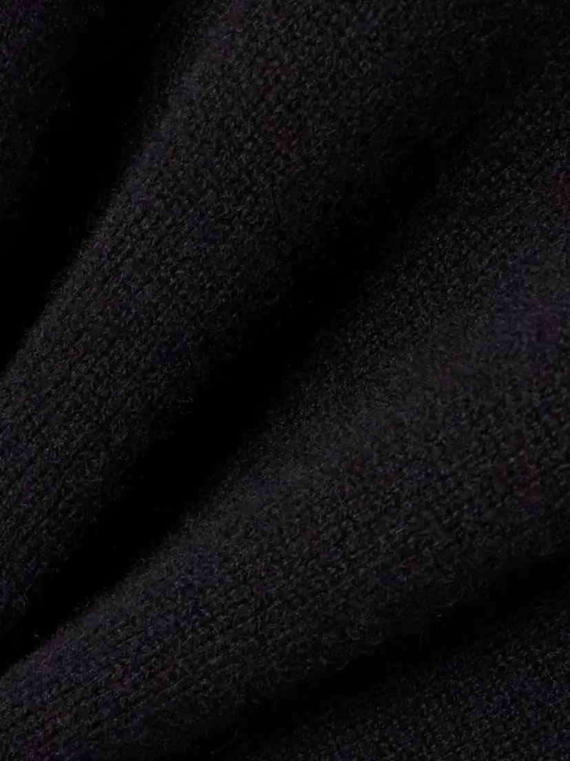 TOTEME Cashmere Sweater | Thumbnail 5