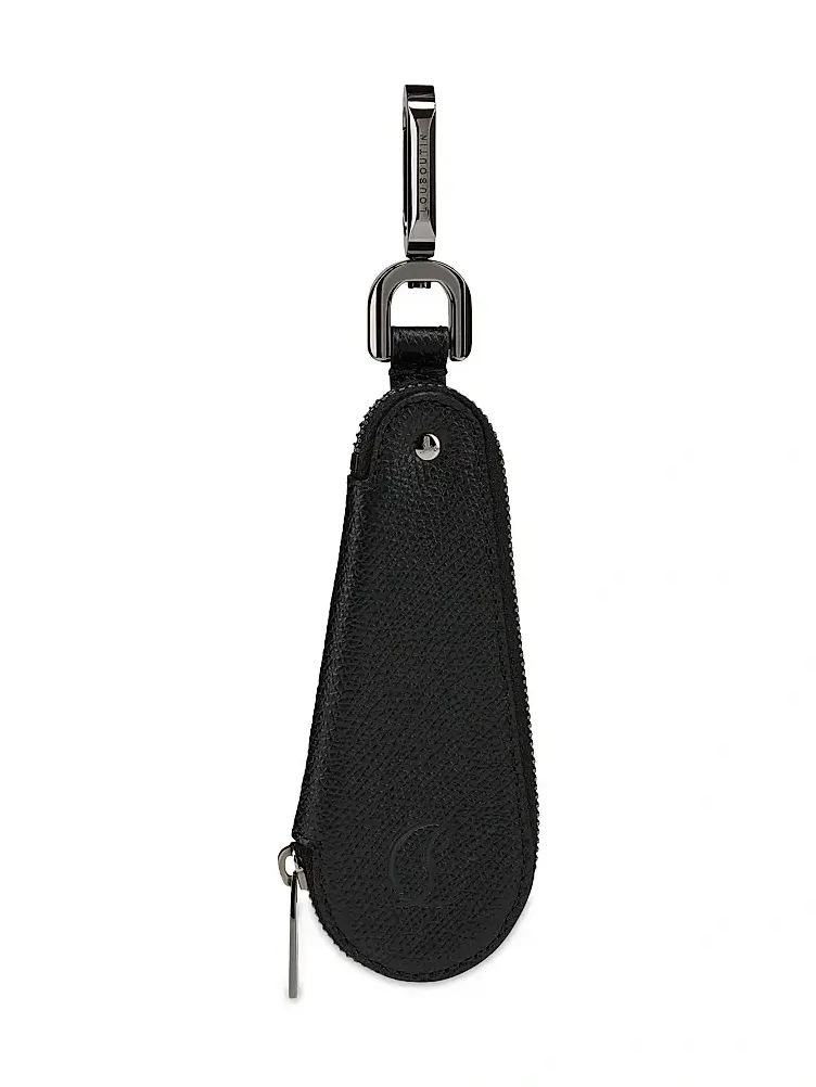 Men's Mooncrest Shoe Horn Men's Mooncrest Shoe Horn
