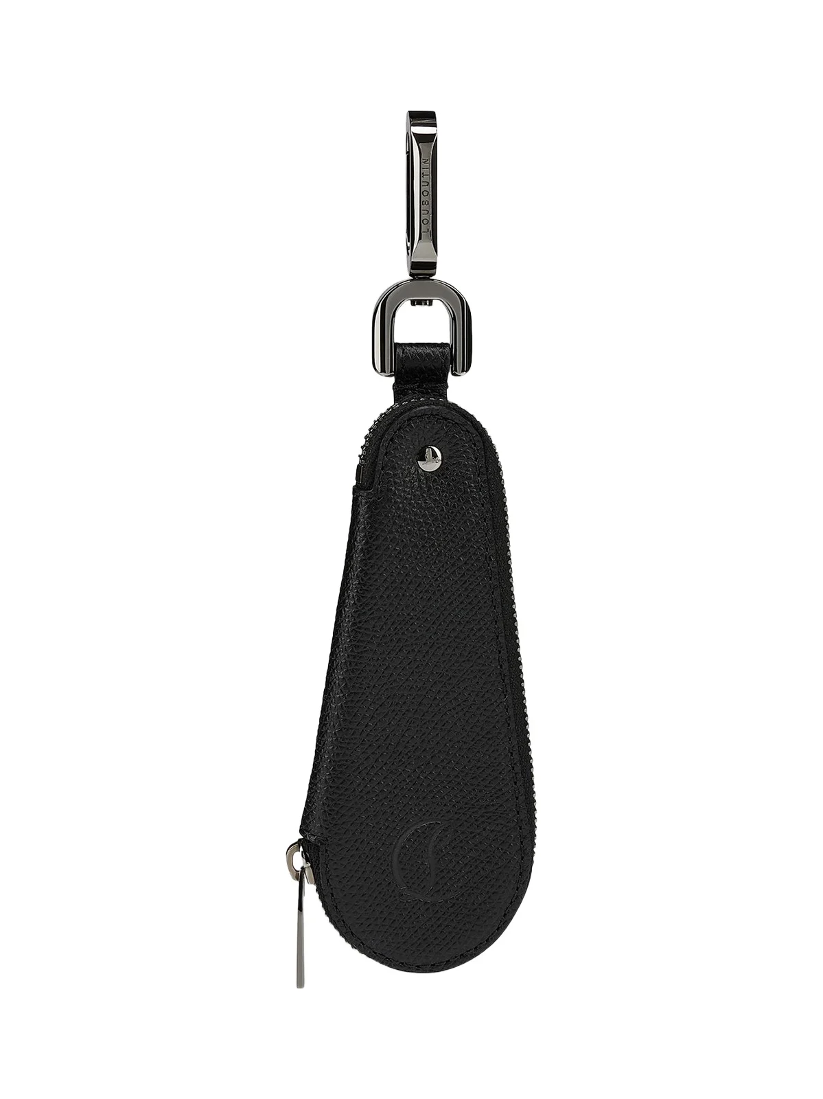 Christian Louboutin Men's Mooncrest Shoe Horn