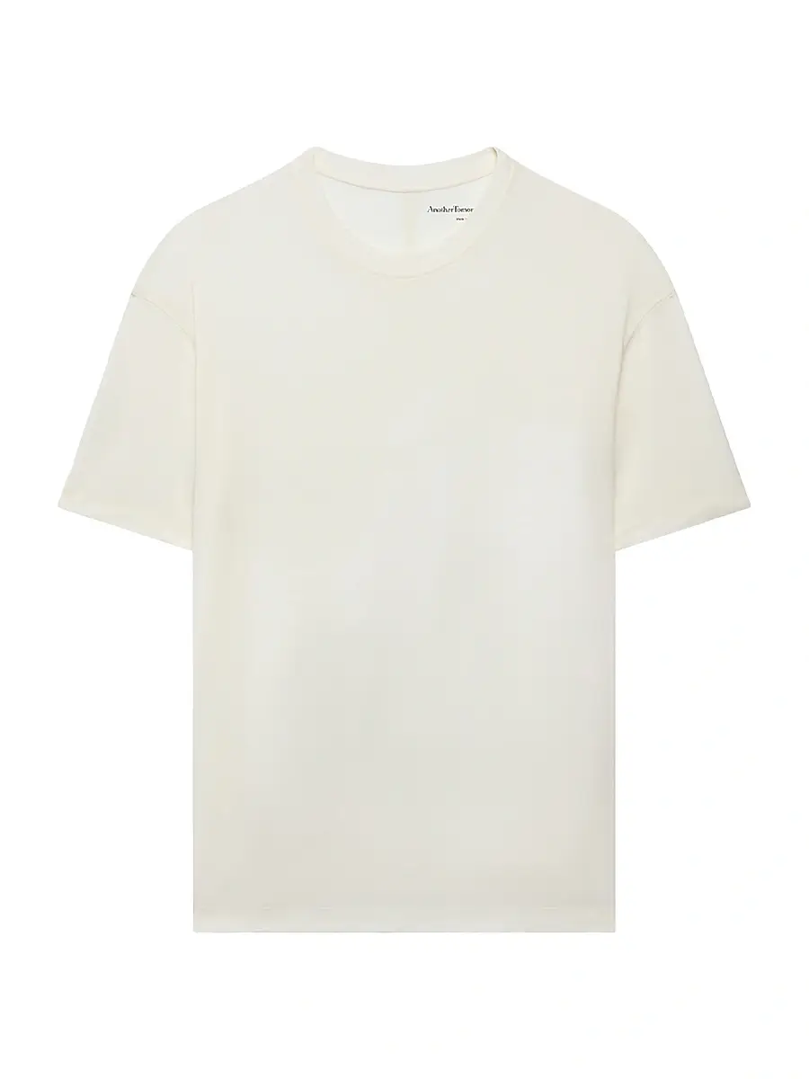 Another Tomorrow Women's Boy Tee