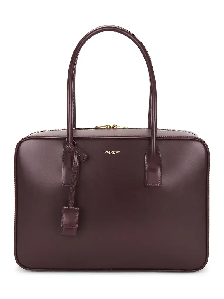 SLP Bauletto Bag