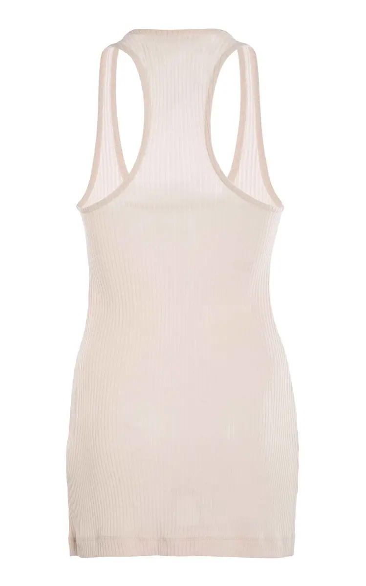 S.S. Daley Amelia Tank Top | Thumbnail 6 S.S. Daley Amelia Tank Top | Thumbnail 6