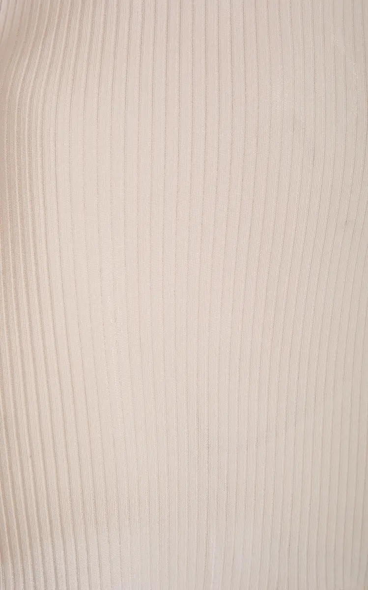 S.S. Daley Amelia Tank Top | Thumbnail 7 S.S. Daley Amelia Tank Top | Thumbnail 7