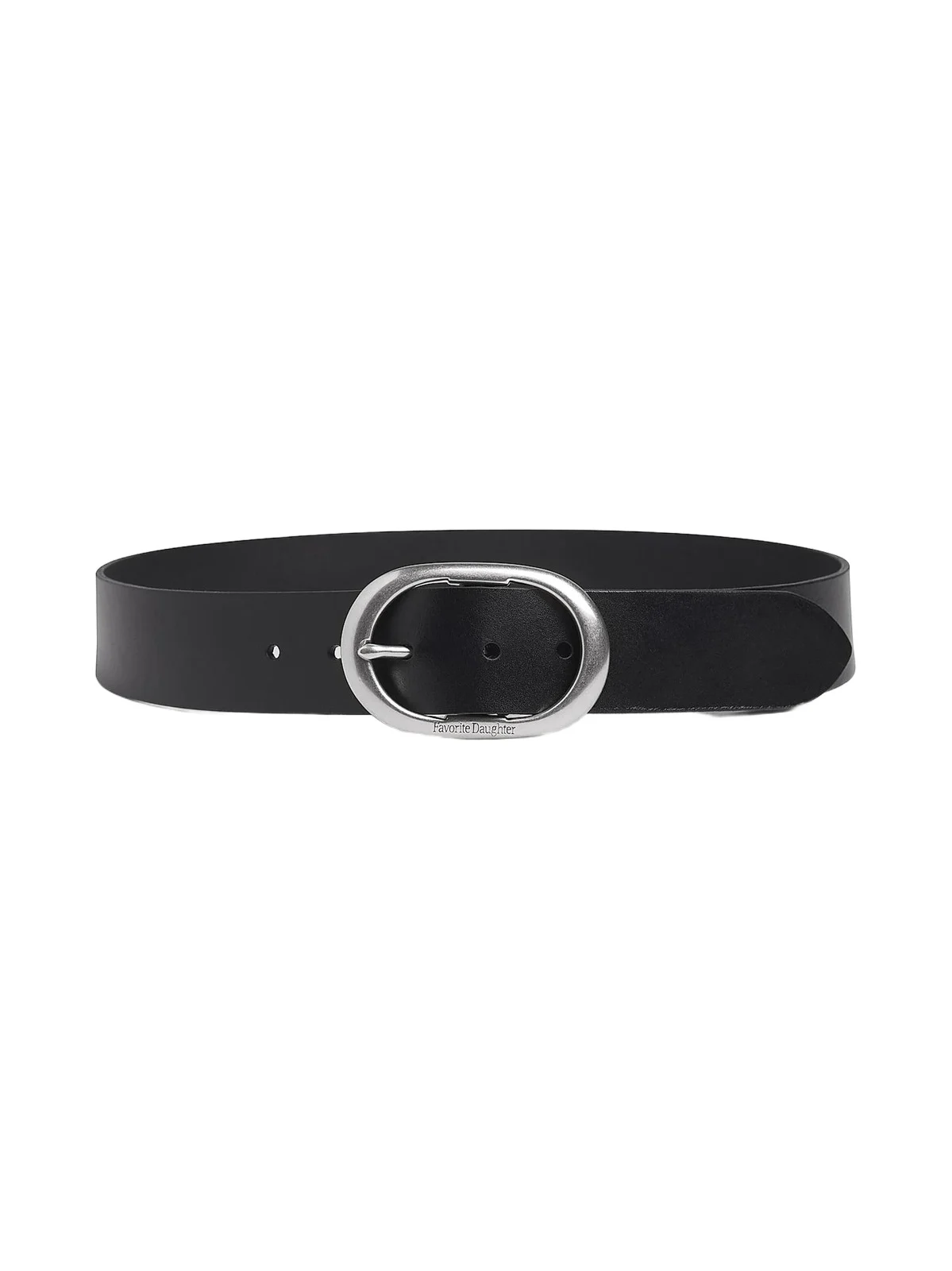 Women's The Jean Belt Women's The Jean Belt