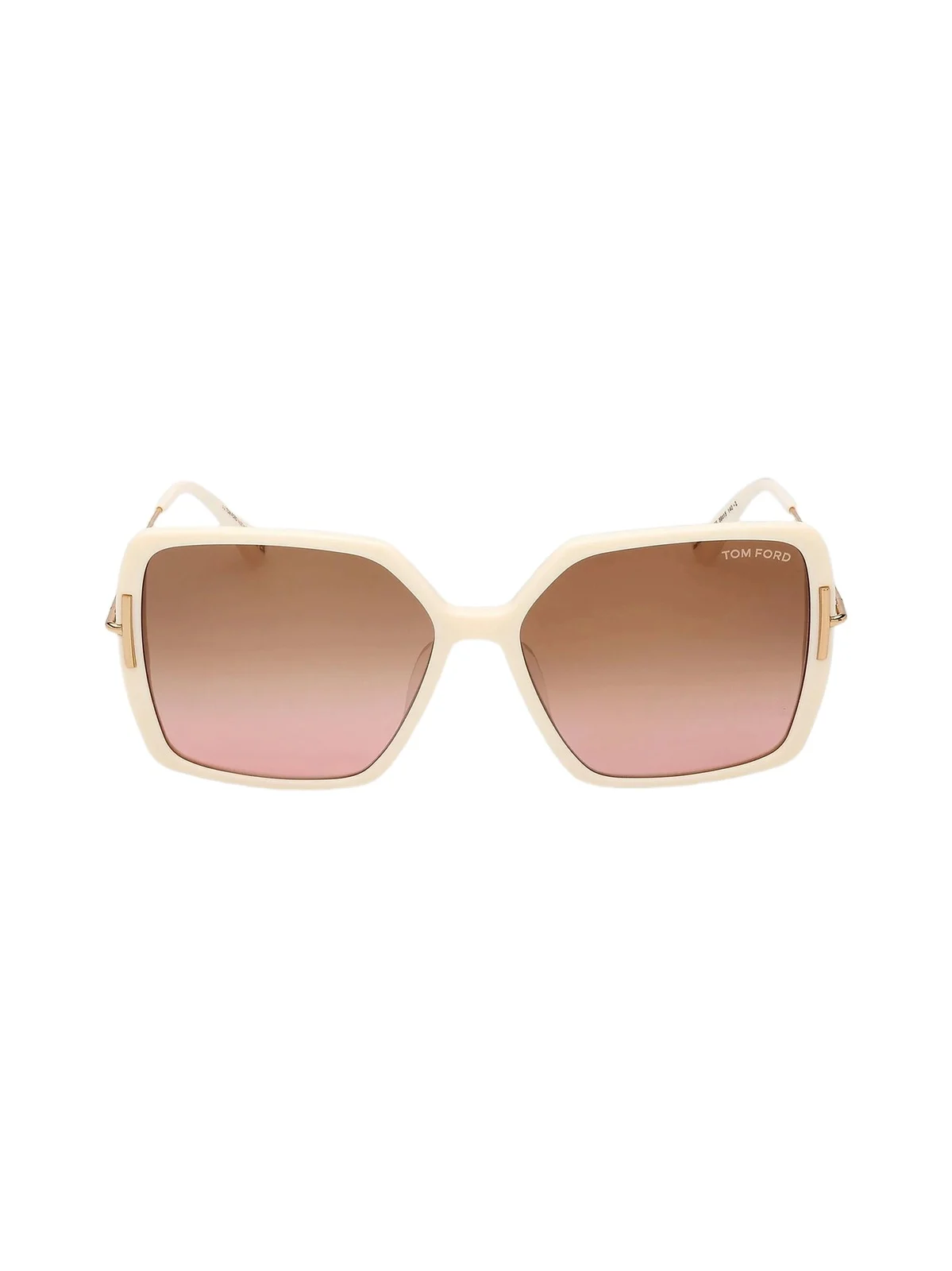 Women's Joanna 59MM Rectangular Sunglasses Women's Joanna 59MM Rectangular Sunglasses