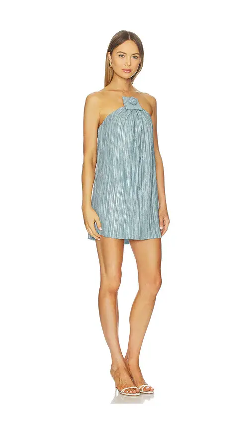 Cult Gaia Kano Dress | Thumbnail 2 Cult Gaia Kano Dress | Thumbnail 2