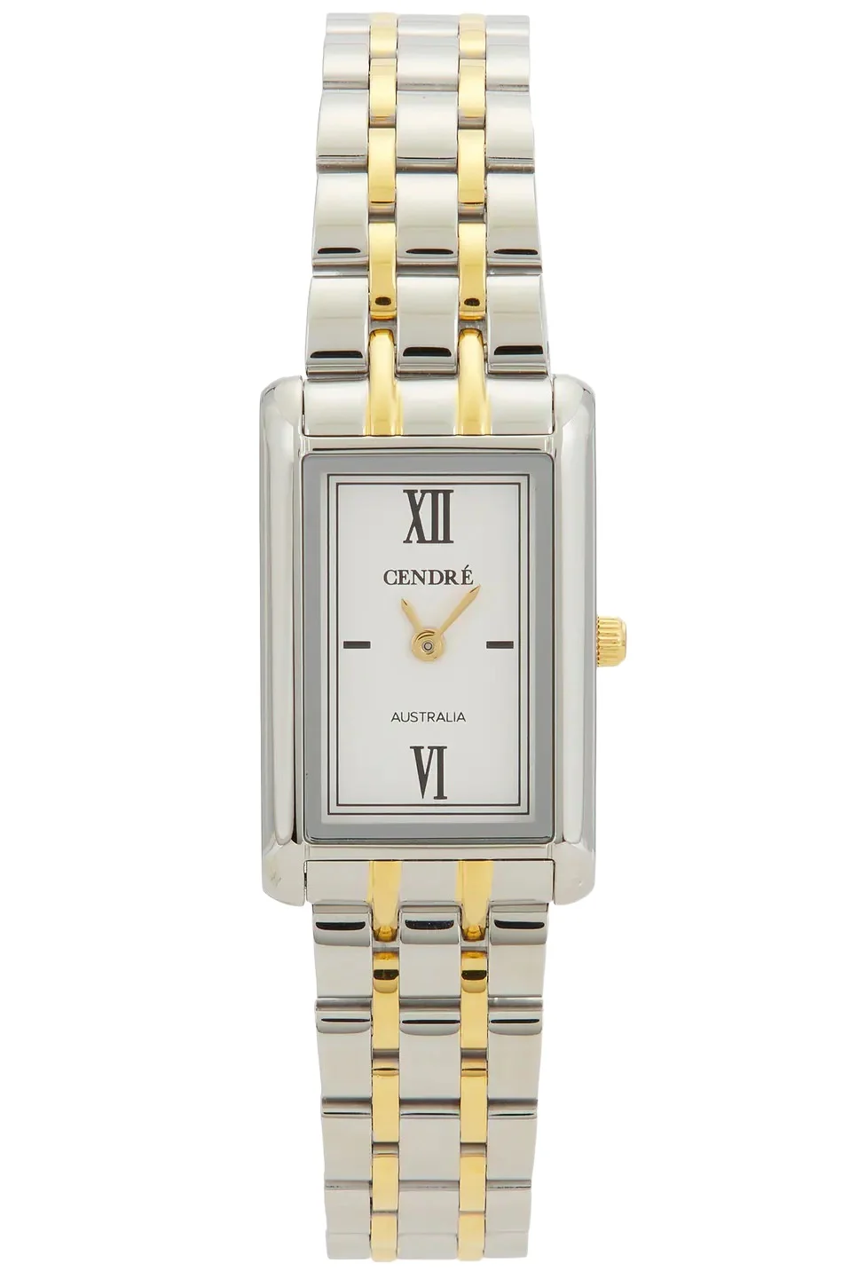 Cendre x REVOLVE X Revolve Kelly Watch