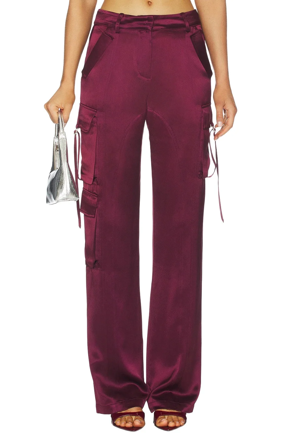 Andre Pant Andre Pant