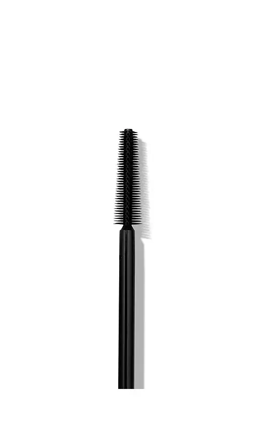 SWEED Deluxe Mini Cloud Mascara | Thumbnail 2 SWEED Deluxe Mini Cloud Mascara | Thumbnail 2