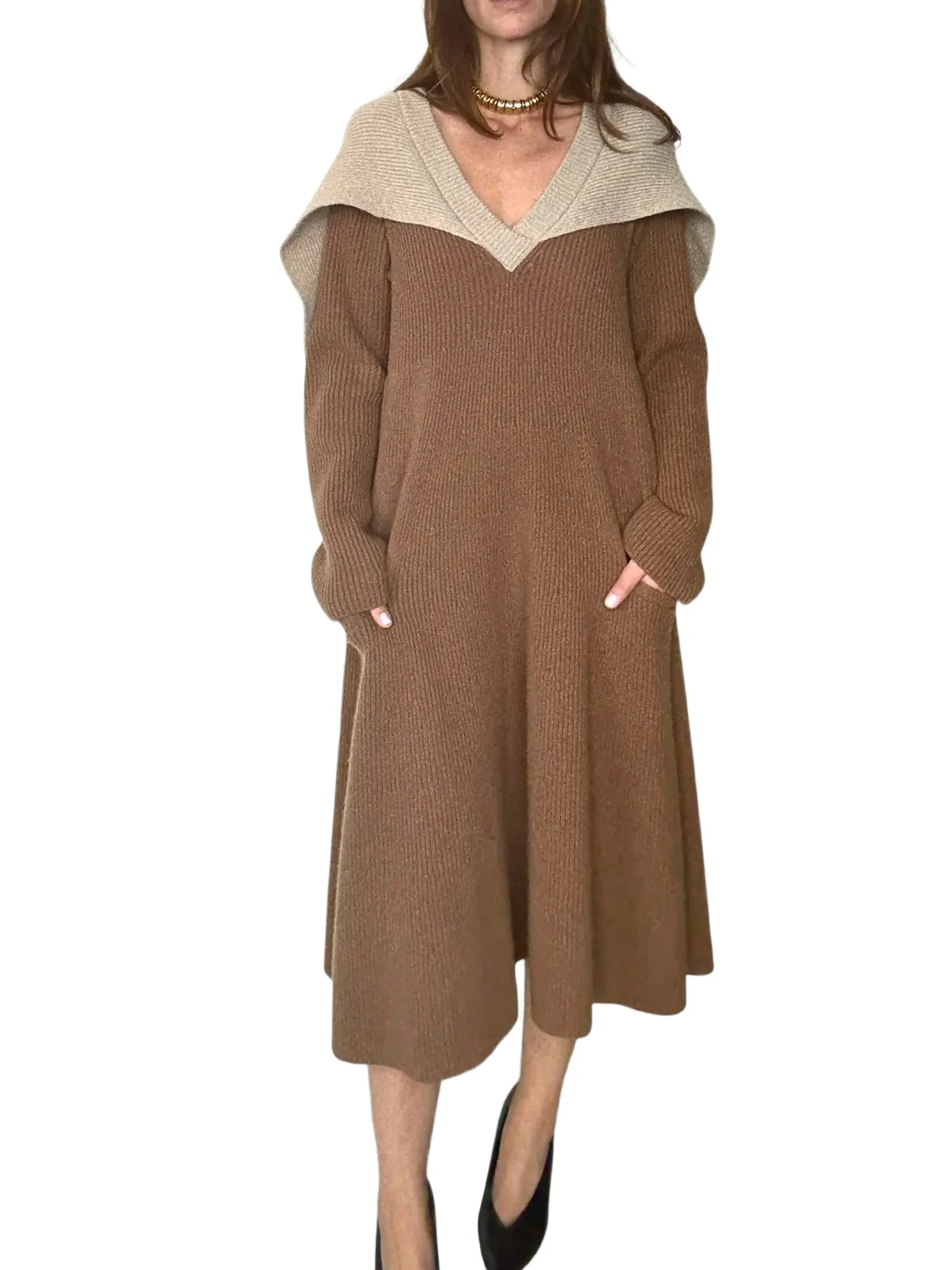 J.W Anderson Dress