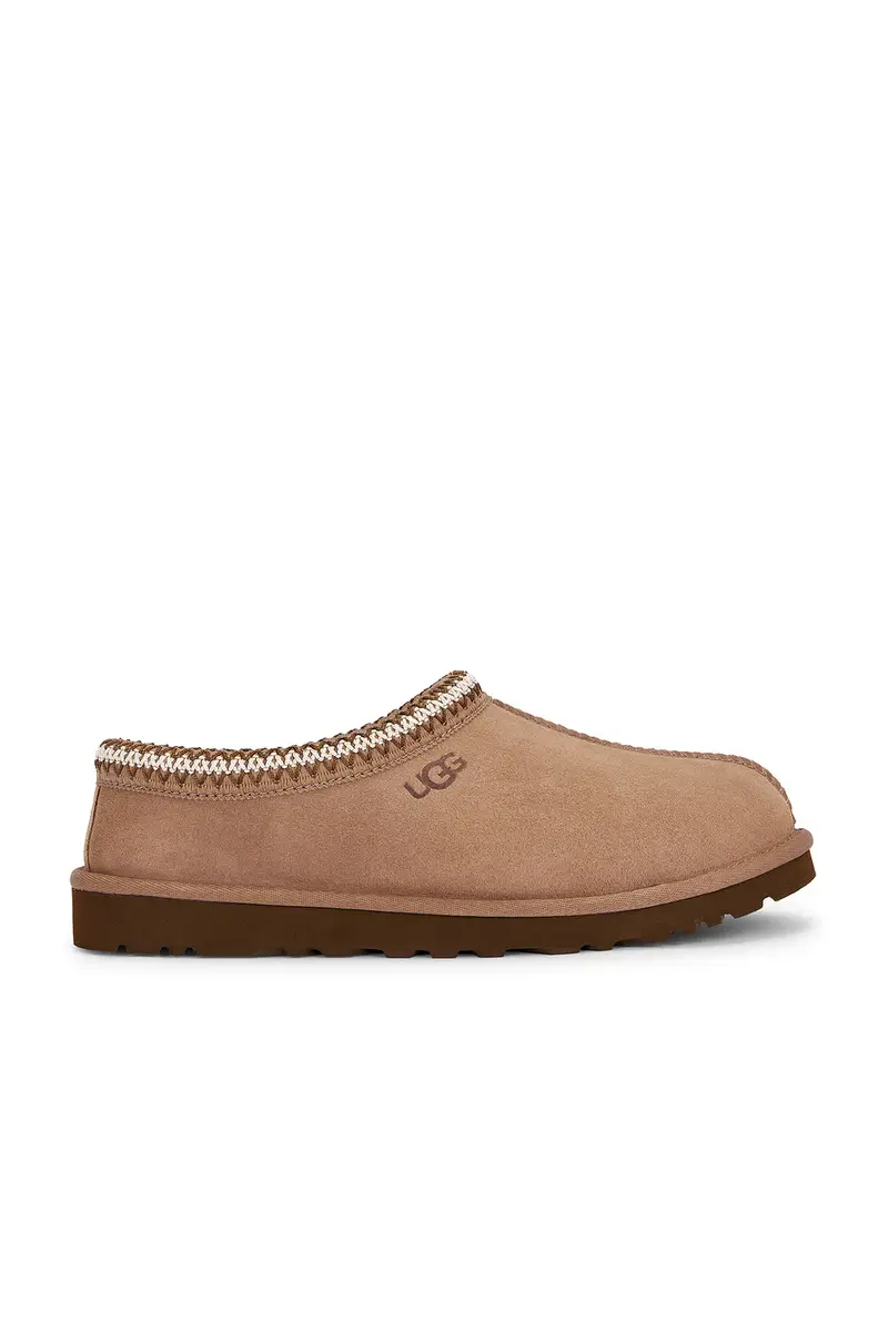 UGG M Tasman Ii | Image 1 UGG M Tasman Ii | Image 1