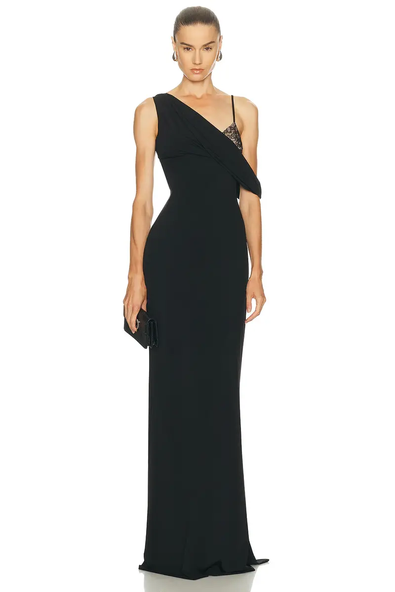 Bananhot Elektra Dress | Image 1 Bananhot Elektra Dress | Image 1