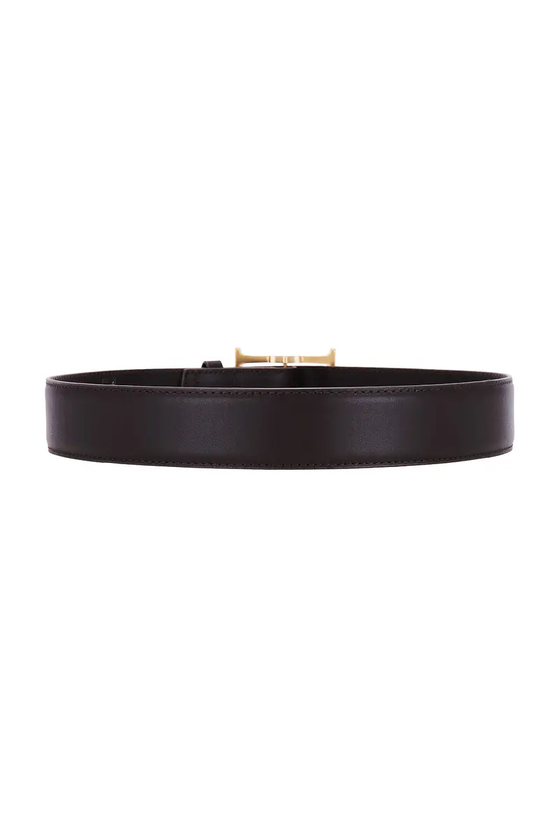 Helsa Logo Belt | Thumbnail 4