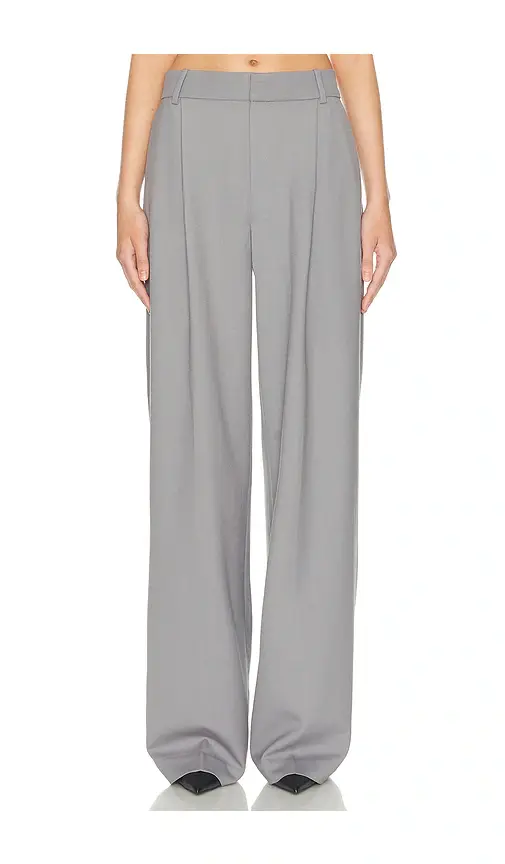 Helsa The St Germain Trouser | Thumbnail 2 Helsa The St Germain Trouser | Thumbnail 2