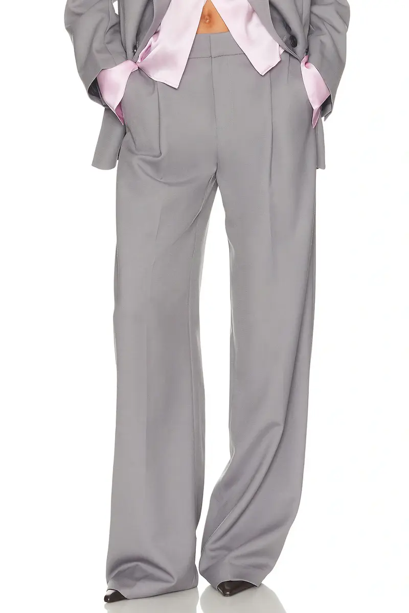 Helsa The St Germain Trouser | Thumbnail 3 Helsa The St Germain Trouser | Thumbnail 3