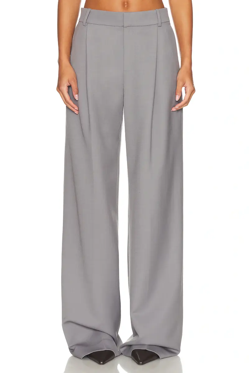 Helsa The St Germain Trouser | Thumbnail 4 Helsa The St Germain Trouser | Thumbnail 4