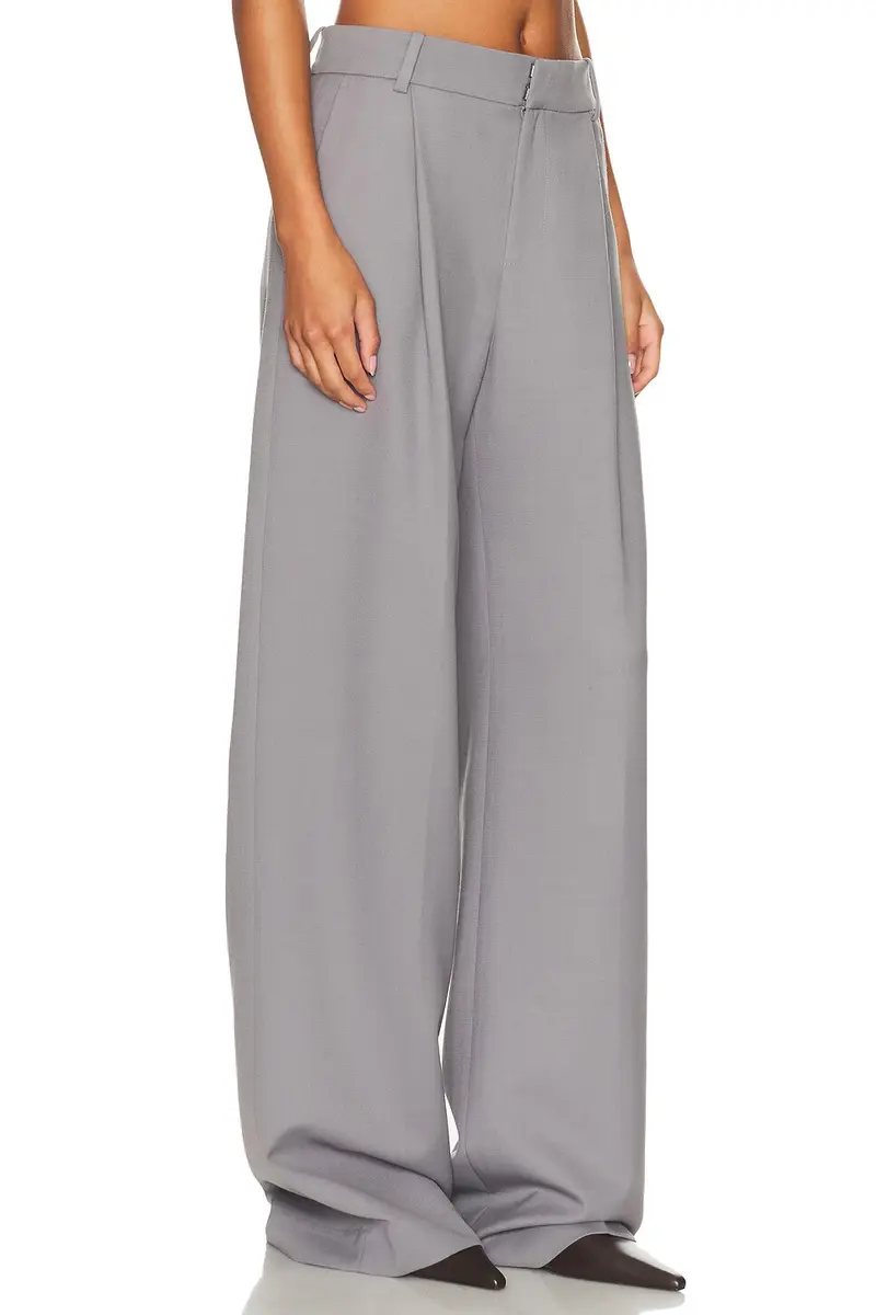 Helsa The St Germain Trouser | Thumbnail 5 Helsa The St Germain Trouser | Thumbnail 5
