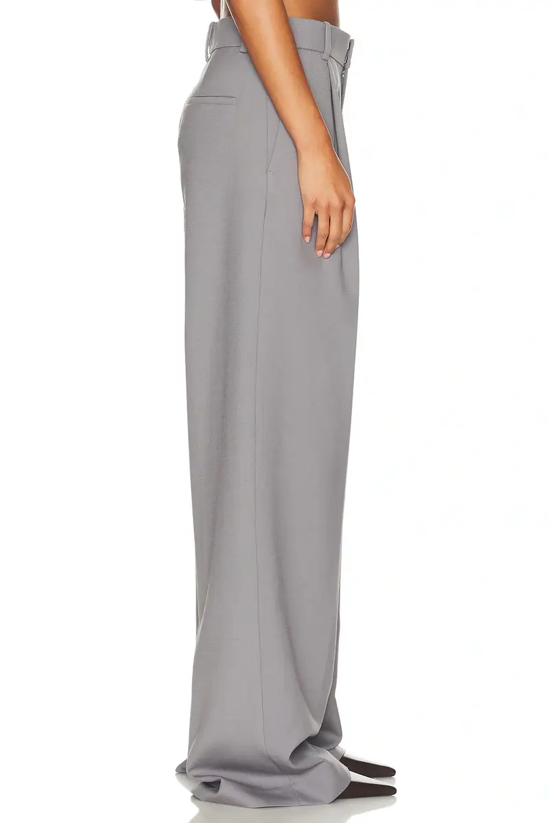 Helsa The St Germain Trouser | Thumbnail 6 Helsa The St Germain Trouser | Thumbnail 6