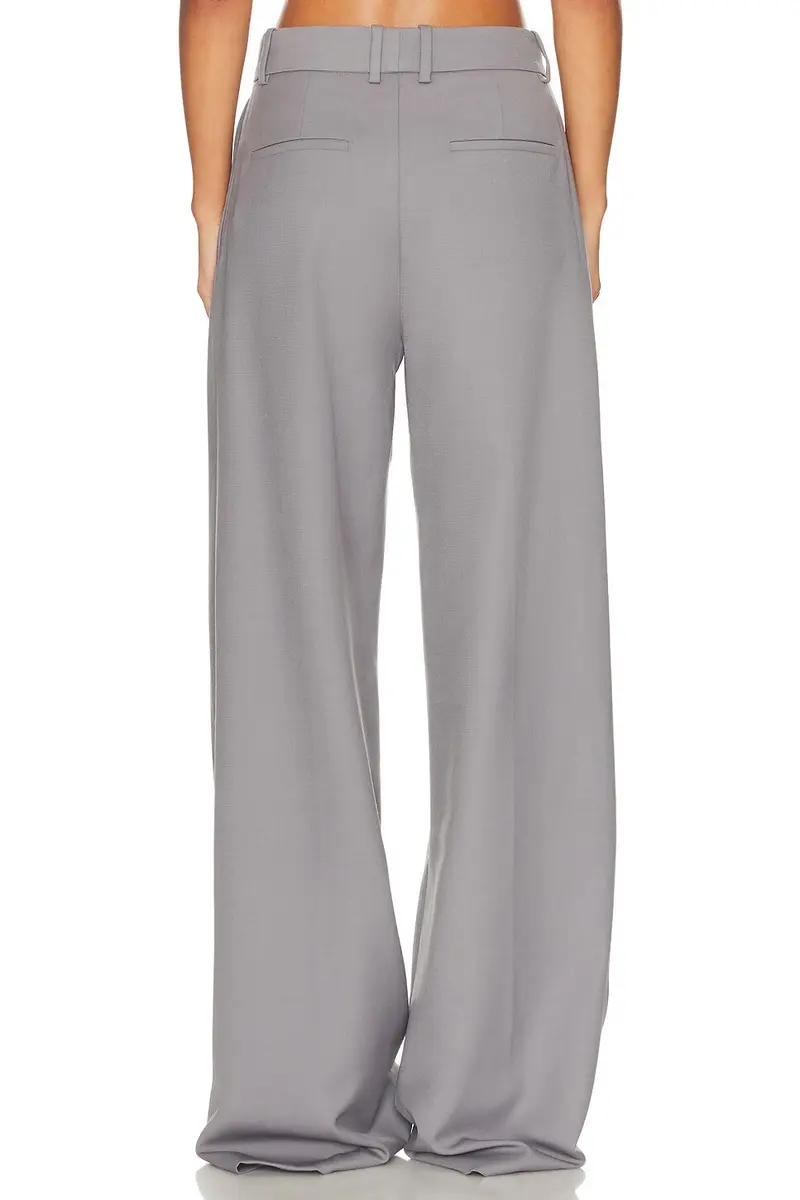 Helsa The St Germain Trouser | Thumbnail 7 Helsa The St Germain Trouser | Thumbnail 7