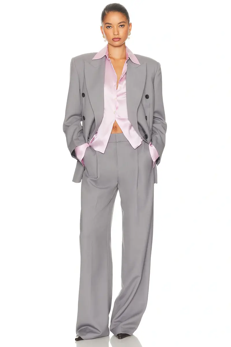 Helsa The St Germain Trouser | Thumbnail 8 Helsa The St Germain Trouser | Thumbnail 8