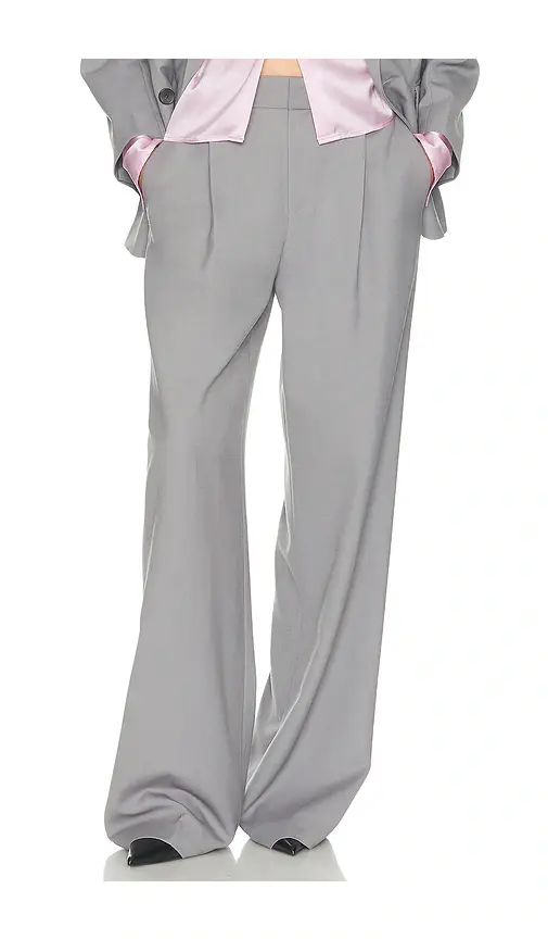 Helsa The St Germain Trouser