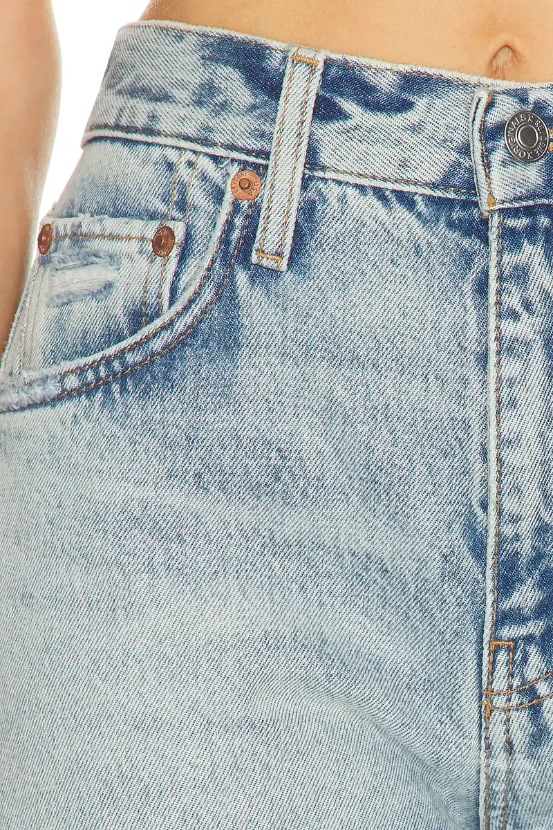 RE/DONE Blondie Straight Jeans | Thumbnail 8 RE/DONE Blondie Straight Jeans | Thumbnail 8