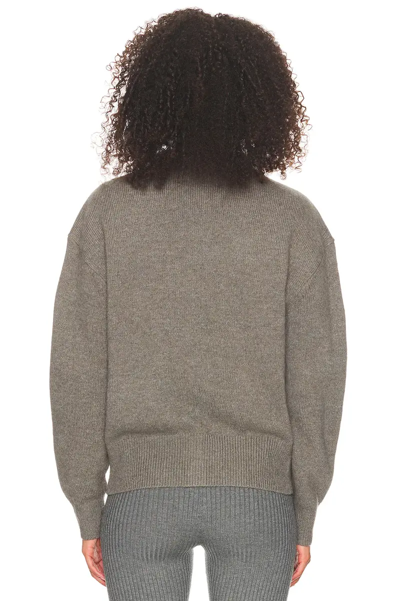 Helsa Denali Cardigan | Thumbnail 3