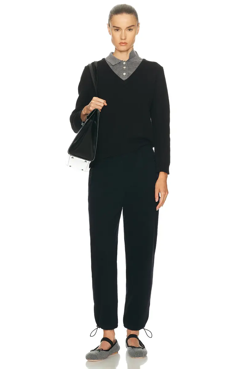 Miu Miu Pant | Thumbnail 5 Miu Miu Pant | Thumbnail 5