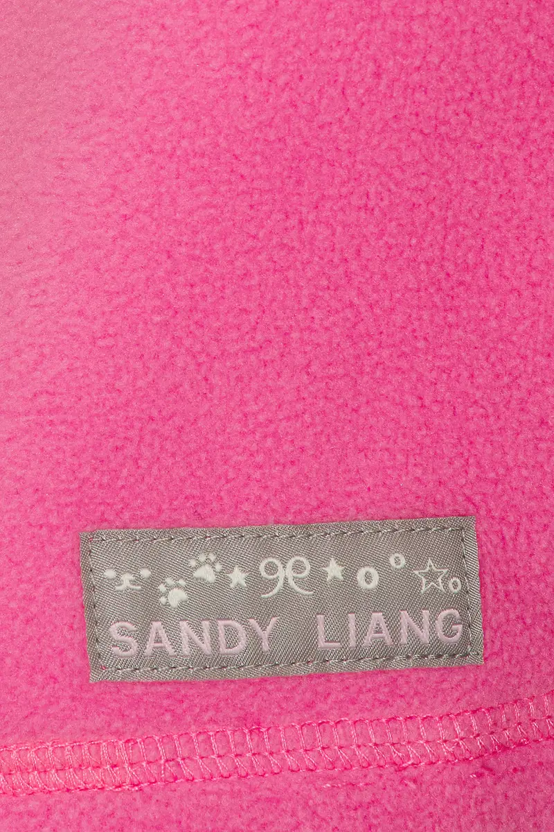 Sandy Liang Lil Bean Top | Thumbnail 5 Sandy Liang Lil Bean Top | Thumbnail 5