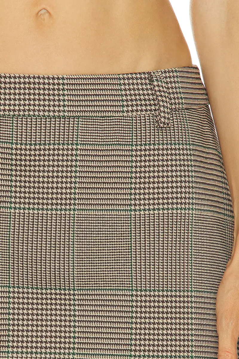 SEROYA Valkiria Skort | Thumbnail 6