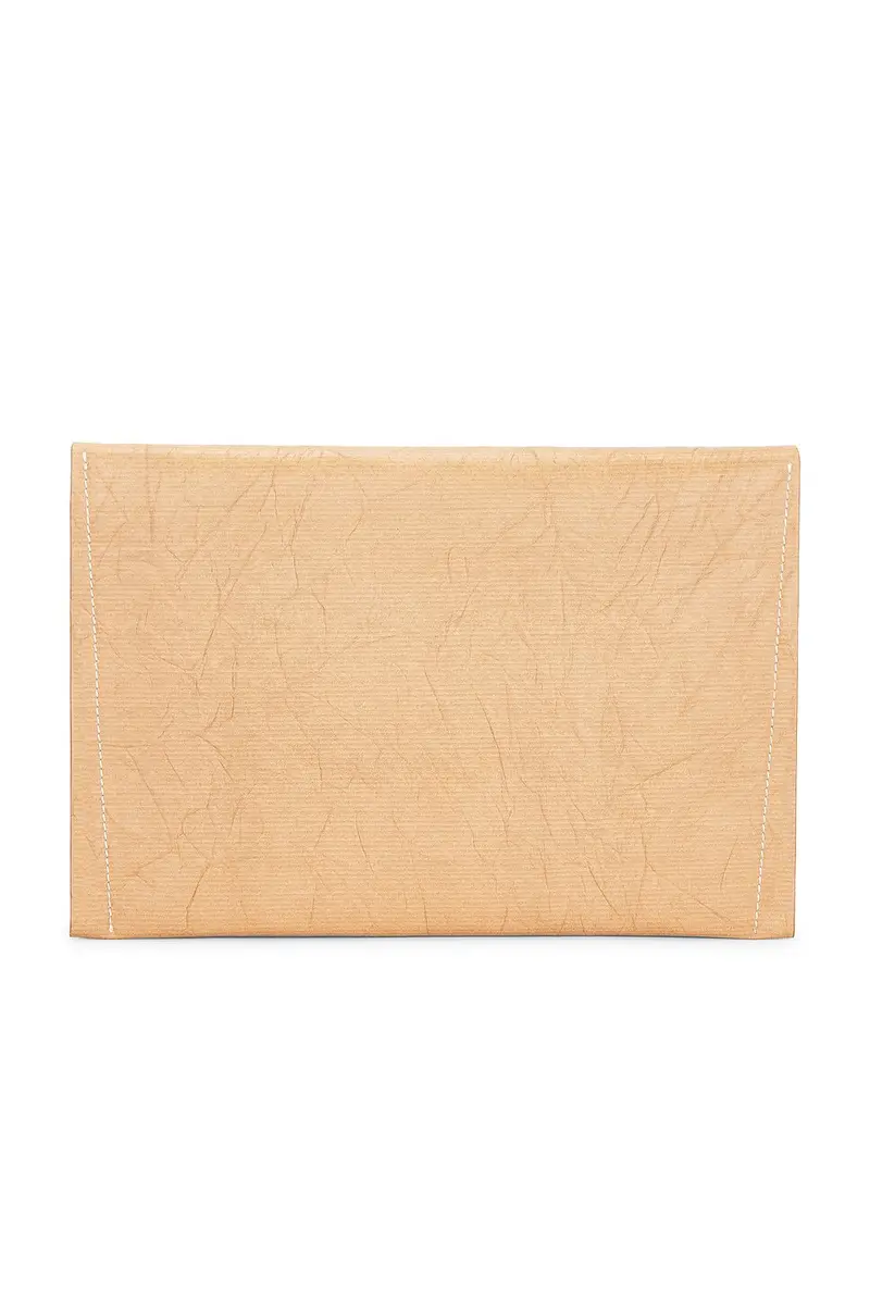 Givenchy Show Pochette Bag | Thumbnail 3 Givenchy Show Pochette Bag | Thumbnail 3