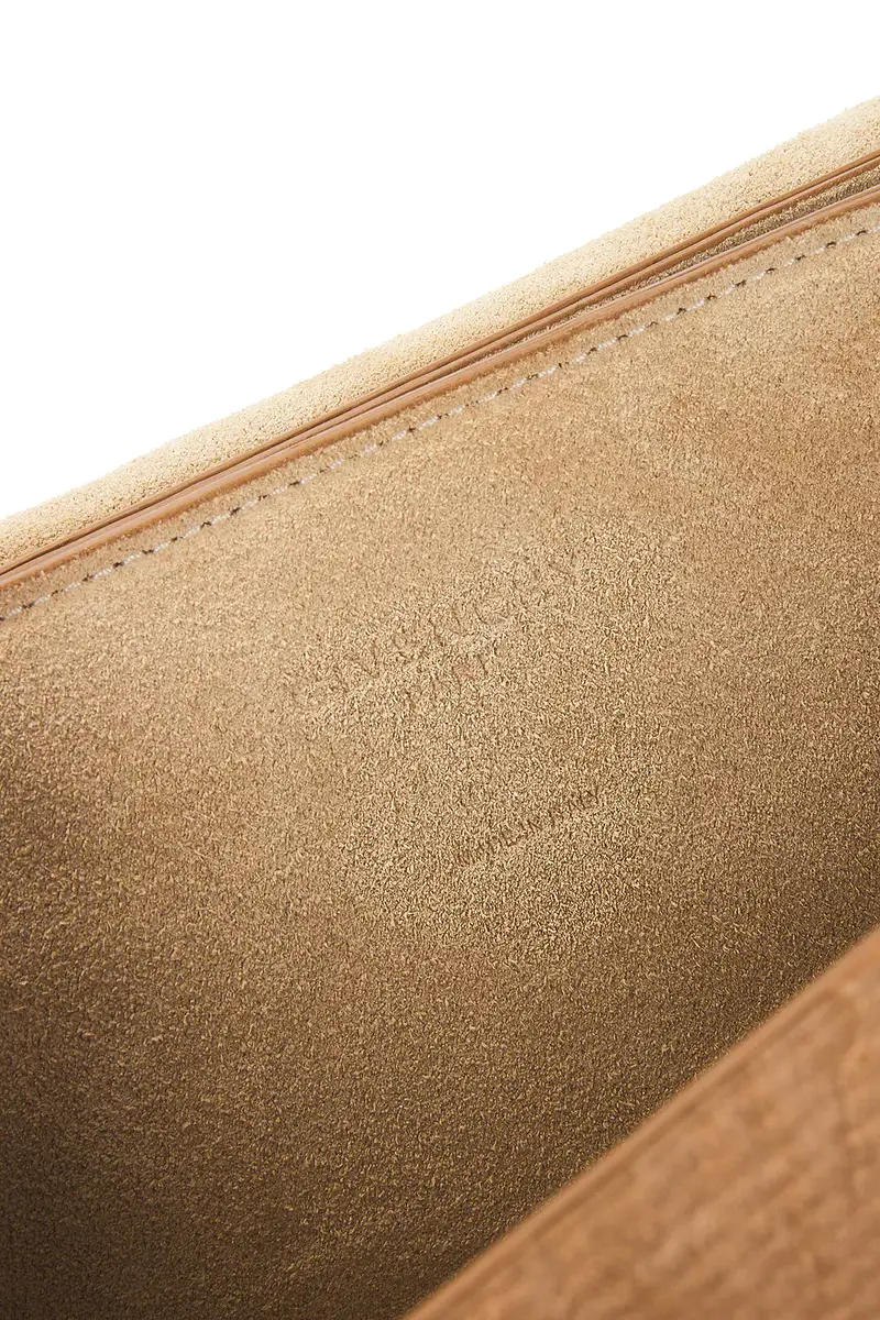 Givenchy Show Pochette Bag | Thumbnail 6 Givenchy Show Pochette Bag | Thumbnail 6