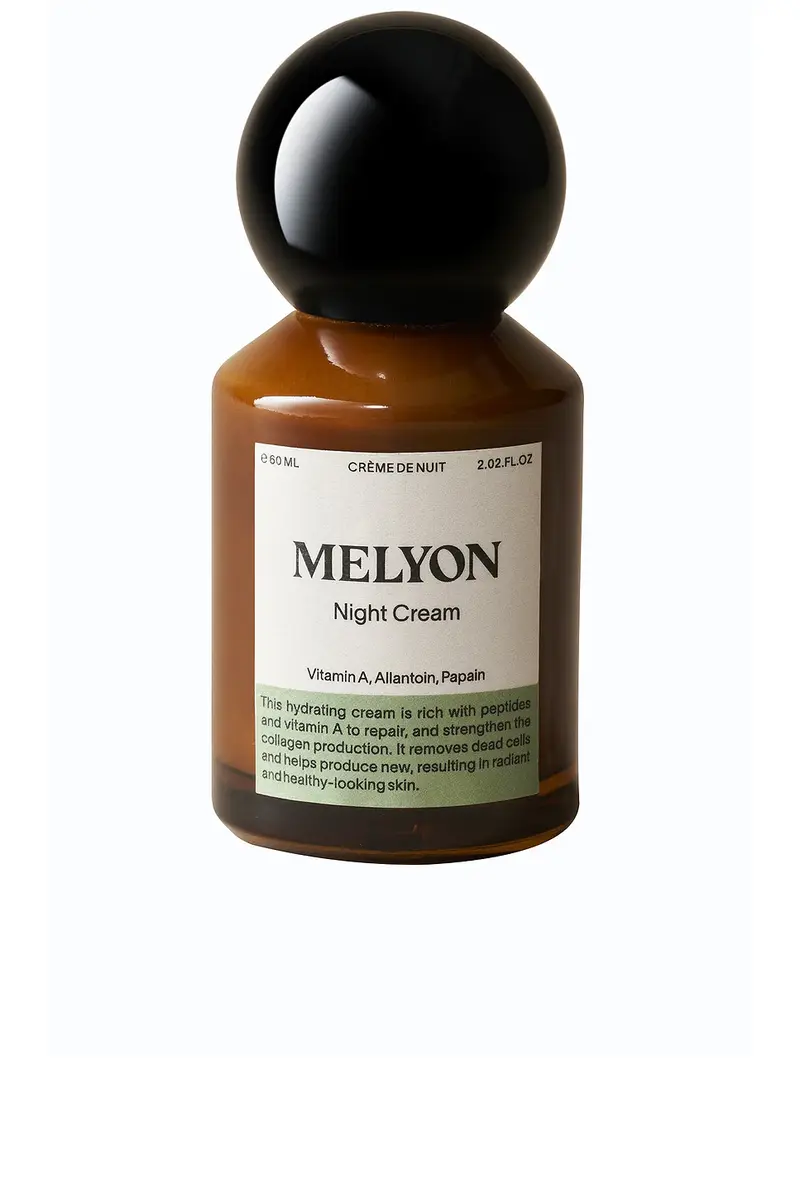 Melyon Night Cream | Thumbnail 2