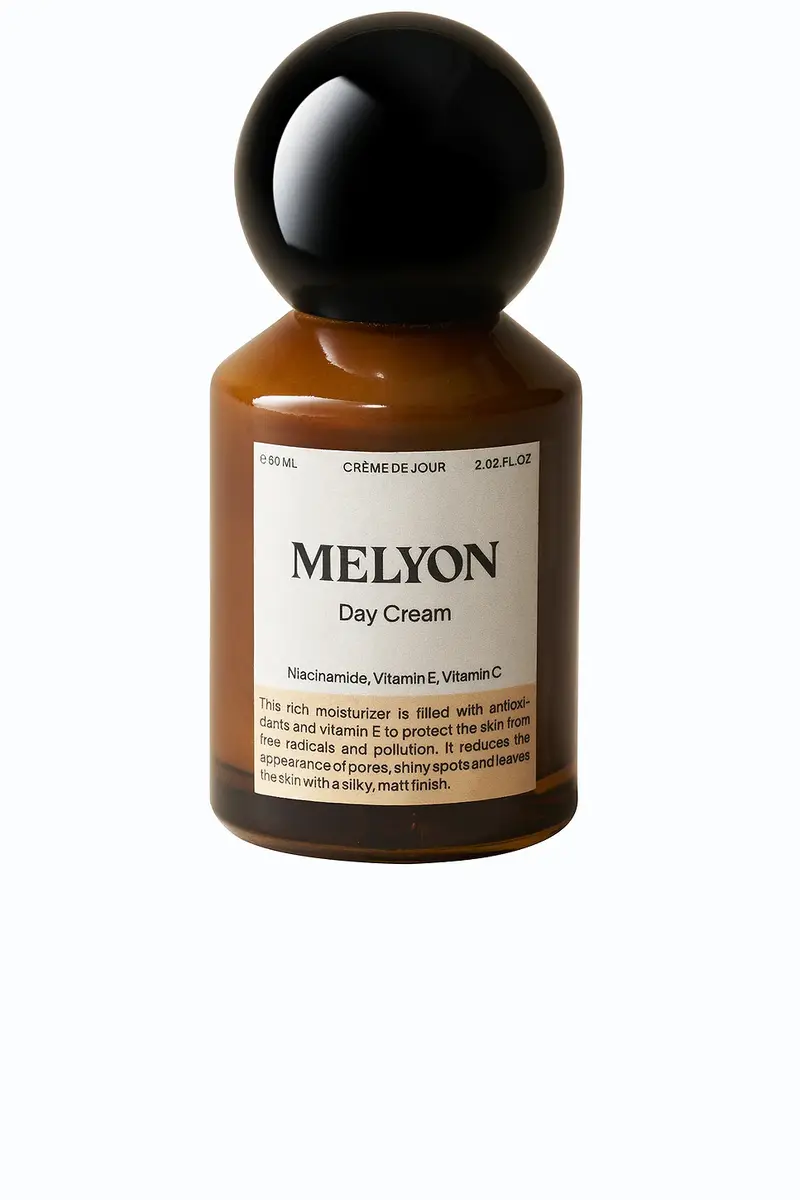 Melyon Day Cream | Thumbnail 2