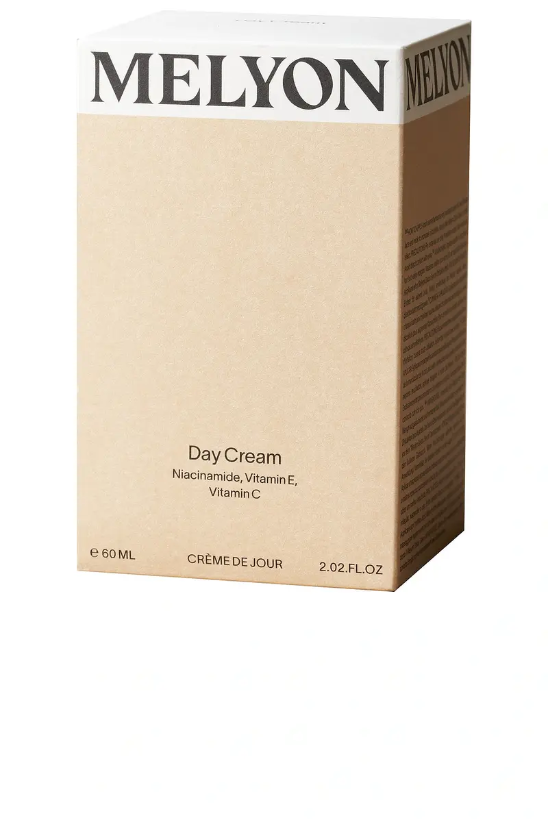 Melyon Day Cream | Thumbnail 3
