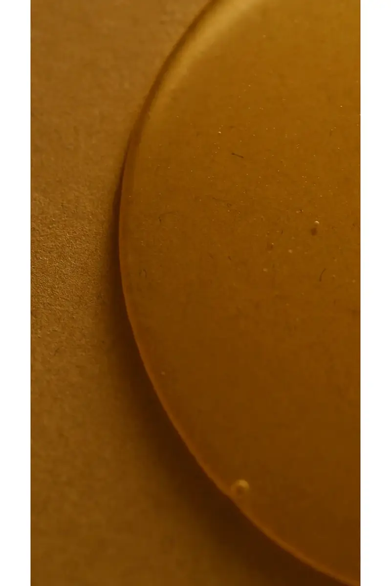 Melyon Voile d'Alchimie Shampoo | Thumbnail 2